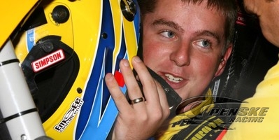 Photo courtesy of Steven Rose